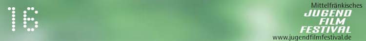 JuFiFe16: Header