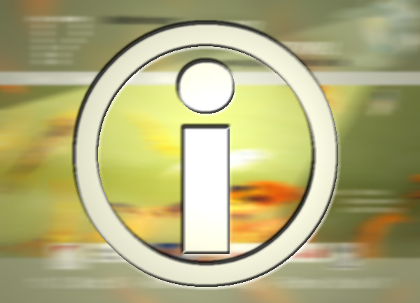  ©Medienzentrum Parabol