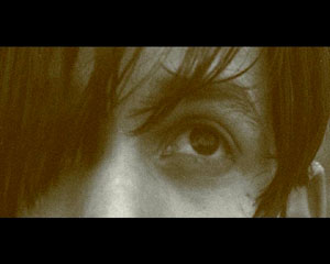 Ein Auge ©Aggromoshcrewlowerbavariaproductions