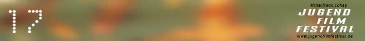 JuFiFe17: Header
