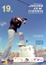 Titelbild der Wettbewerbsausschreibung ©Parabol
