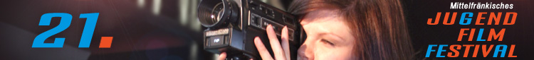 JuFiFe21: Header