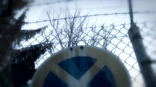  ©FilmAG & AG Schule ohne Rassismus des HLG Frth