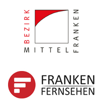 Logos der Untersttzer und Frderer ©PARABOL