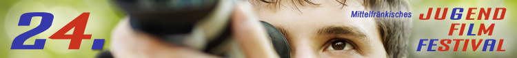 JuFiFe24: Header